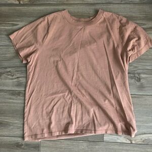 Madewell T-Shirt